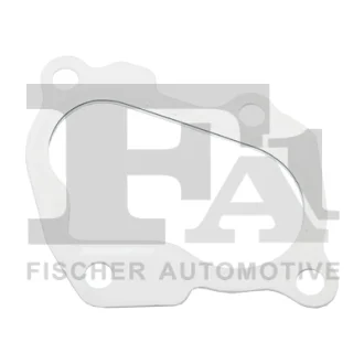Прокладка труби вихлопного газу DYNA 2.5 01-, HIACE 2.5 01-, HILUX 2.5 01- FA1 770917