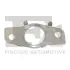 FISCHER TOYOTA Прокладка EGR YARIS 1.5 Hybrid 12- FA1 770992 (фото 1)