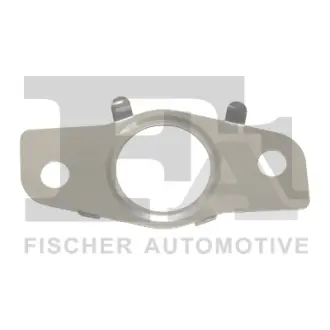 FISCHER TOYOTA Прокладка EGR YARIS 1.5 Hybrid 12- FA1 770992