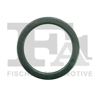 FISCHER TOYOTA кільце глушника 55x77x5 mm MAZDA 323 626 98-, E2000 99-, FORD FA1 771956