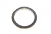 Прокладка труби вихлопної Toyota RAV 4/Highlander 05- (56x70x5) (кільце) FA1 771-957 (фото 2)