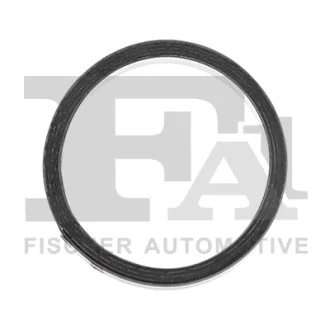 Автозапчасть FA1 771966