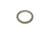 Прокладка труби вихлопної Mazda 3/6 02-10 (55x72x5) (кільце) FA1 771-998 (фото 3)