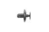 Кліпса кріплення підкрильника (к-кт 5шт) Toyota Avensis 03-18/Citroen C1 05-14 FA1 77-30013.5 (фото 4)