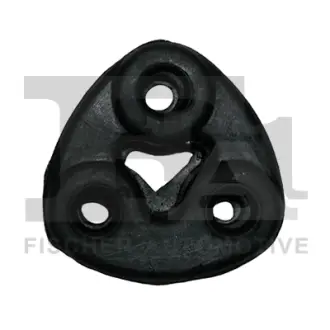 Кріплення глушника (мат. EPDM) FA1 773710