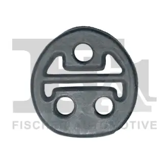 FISCHER TOYOTA кріплення глушника MAZDA (мат. EPDM) FA1 773715