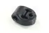 Кронштейн глушителя TOYOTA (пр-во Fischer) FA1 773905 (фото 1)