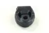 Кронштейн глушителя TOYOTA (пр-во Fischer) FA1 773905 (фото 2)