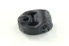 Кронштейн глушителя TOYOTA (пр-во Fischer) FA1 773905 (фото 3)
