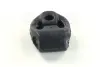 Кронштейн глушителя TOYOTA (пр-во Fischer) FA1 773905 (фото 4)
