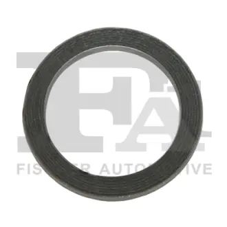 Автозапчасть FA1 781-953