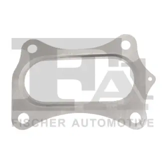 Автозапчасть FA1 790908
