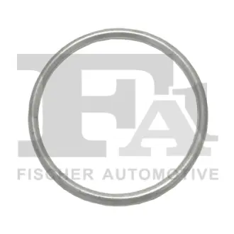 FISCHER NISSAN кільце глушника 57,5*65 mm Patrol 89-00,200SX Turbo 89-00 FA1 791957