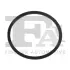 Прокладка випускної системи Honda Accord Vi, Accord Vii, Accord Viii, Civic Vii, Cr-V Ii, Cr-V Iii, Fr-V, Prelude Iv, Prelude V 1.6-3.0 02.93- FA1 791-959 (фото 1)