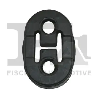 FISCHER HONDA кріплення глушника CIVIC VIII Hatchback 1.4 05- FA1 793924