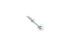 Болт выхлопной системы M8/30x42мм (пр-во Fischer) FA1 795-903 (фото 2)