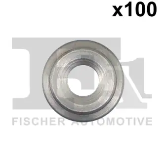 Автозапчасть FA1 814.260.100