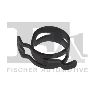 Хомут самозатискний VW T6 2.0 TDI 15-24 Ø12-23 мм FA1 81623122125 (фото 1)