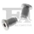 Корок масляного піддона M18x1.5 Fiat Doblo 1.9D-1.9JTD FA1 822.361.001 (фото 1)