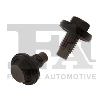 Автозапчасть FA1 862360001