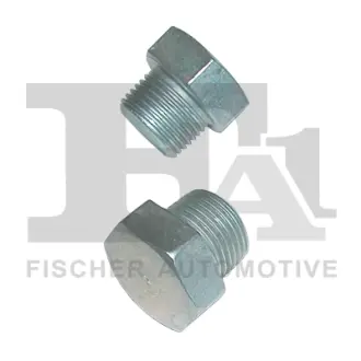 Пробка піддона FA1 862369001