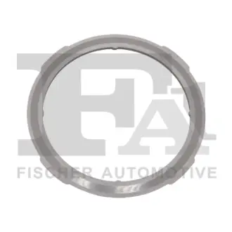 Прокладка двигуна металева FA1 870913