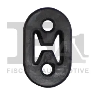 Кріплення гумове EPDM каучук FA1 873703