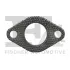 FISCHER прокладка глушника HYUNDAI Atos 98- FA1 890910 (фото 1)