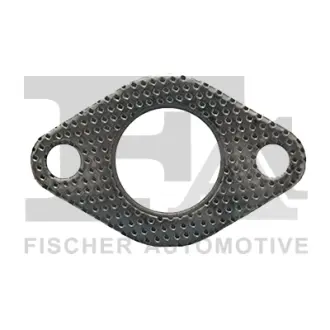 FISCHER прокладка глушника HYUNDAI Atos 98- FA1 890910