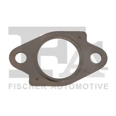 Ущільнення клапана системи рециркуляції ВГ GRAND SANTA FE 2.2 CRDi 13-, TUCSON (TL, TLE) 2.0 CRDi 15 FA1 890990 (фото 1)