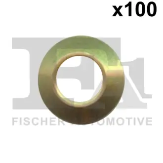 Автозапчасть FA1 894.260.100