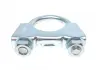 Хомут глушника Ford Ka 1.3i 96-08 (42mm) FA1 913-942 (фото 3)