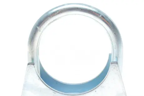 Хомут глушника (d=55mm) FA1 913-955