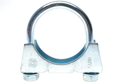 Хомут глушника (d=56mm) FA1 913-956