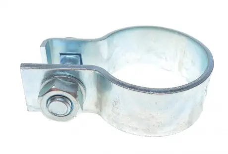 Хомут глушника MB (d=48.5mm) FA1 941-948
