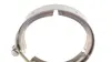 FISCHER AUDI Хомут системи відведення ВГ (OE - 04L131455A) A1 (8X1, 8XK) 1.4 TDI 14-, A3 (8V1, 8VK) 1.6 TDI 12-, SEAT, SKODA, VW FA1 969811 (фото 3)