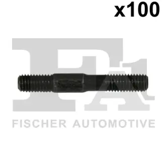 Шпилька FA1 98508043100
