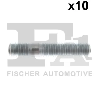 Шпилька FA1 9850883210