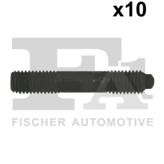 Шпилька FA1 9851004210