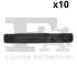 Шпилька FA1 9851005610 (фото 1)