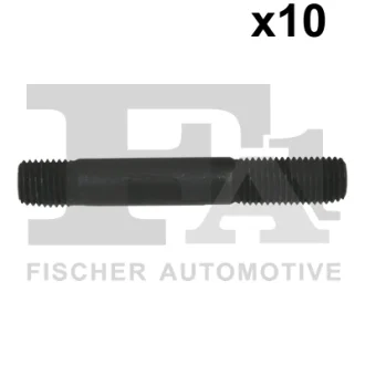 Шпилька FA1 9851005610