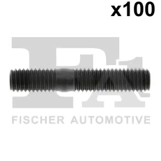 Автозапчасть FA1 985818100