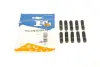 Шпилька колектора випускного Audi/Fiat/Man/MB/Opel/Volvo (M10x1.5x12/M10x1.5x25) (к-кт 10шт) FA1 985-939-81025.10 (фото 1)