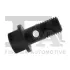 FISCHER HYUNDAI Пустотілий гвинт компресора H-1 2.5 CRDi 08-, KIA SORENTO I 2.5 CRDi 02- FA1 98910007 (фото 1)