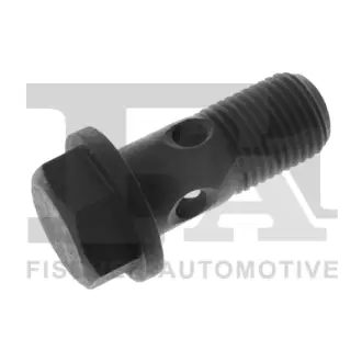 Пустотілий гвинт компресора M10x1,0x23 W447 FA1 989-10-016