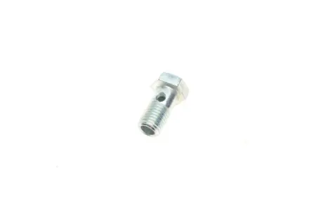Болт Banjo (банжо) VW Caddy IV 2.0 TDI 15-20 (M12x1.5x24) FA1 989-12-002