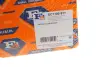 Прокладка ГБЦ Skoda Fabia/Octavia/VW Caddy/Polo/Golf 1.4 16V 04-16 FA1 EC1100-911 (фото 2)