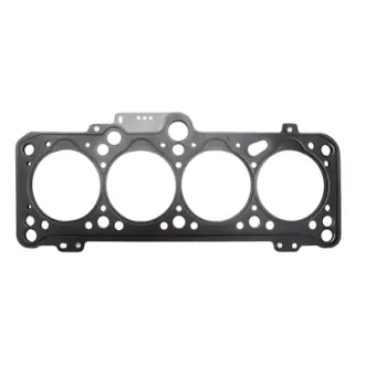 (металева) Прокладка Г/Б (2 отвори) VAG 1,9D/TD FA1 EC1100-923