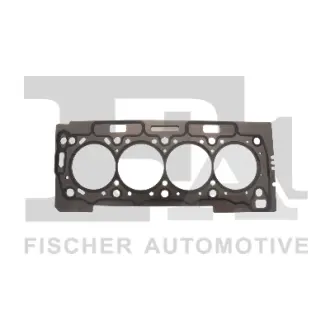 FISCHER CITROEN прокладка головки блоку C2/C3/C4/Xara/Berlingo 1.6 Peugeot 206/207/307 1.6 00- FA1 EC2100904