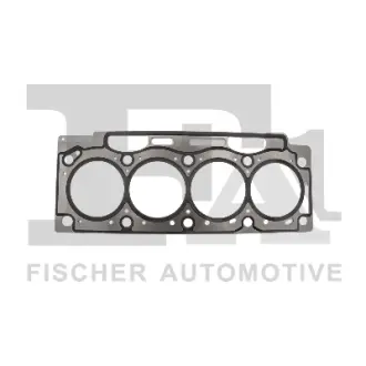 Прокладка головки блока цилиндров (ГБЦ) (пр-во Fischer) FA1 EC2200-901